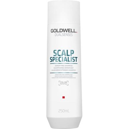 Goldwell Scalp Specialist Densifying Shampoo Dames 250 ml