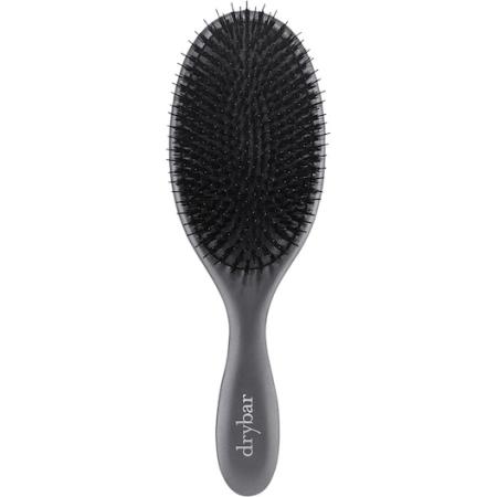 Drybar Borstels Flat Mate Zwijnharen borstel Platte en Paddle brushes Dames