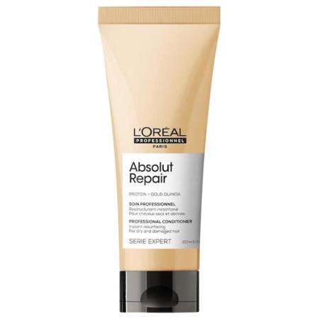 L’Oréal Professionnel Paris Serie Expert Absolut Repair Professionele conditioner Conditioner Unisex 200 ml
