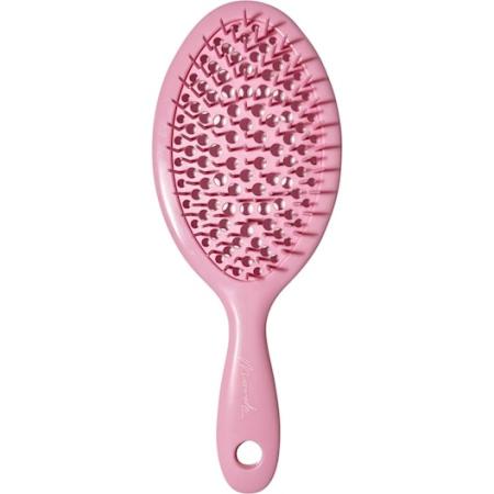 Mermade Hair Borstels Detangle Brush Dames