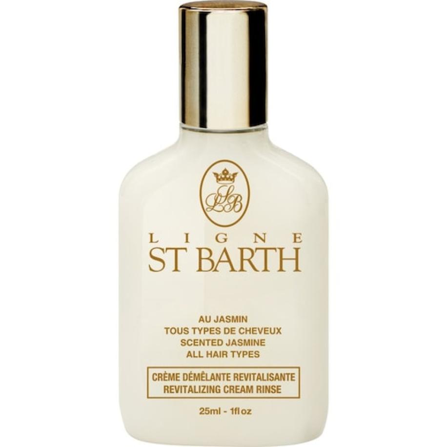 LIGNE ST BARTH CORPS & BAIN Jasmijn haarconditioner Basic Dames 25 ml