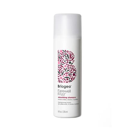 Briogeo Farewell Frizz™ Smoothing Shampoo