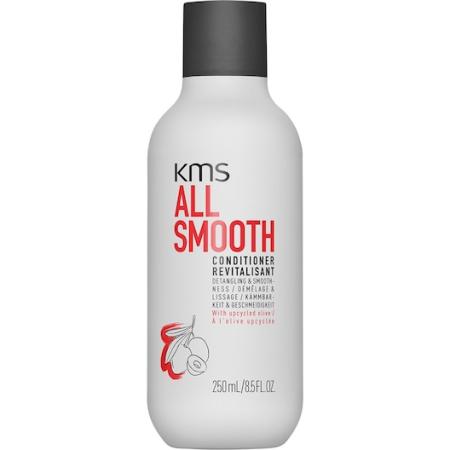 KMS Addvolume Conditioner Anti-pluis conditioner Dames 250 ml