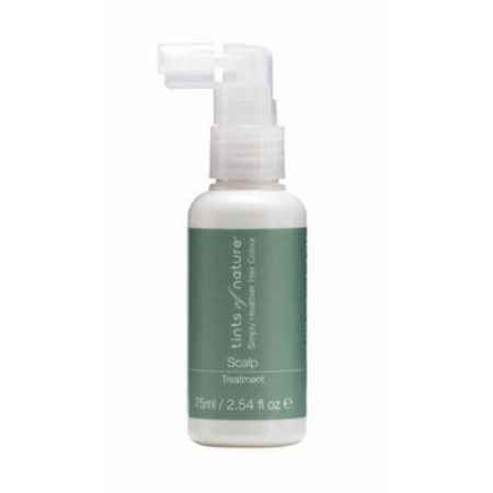 Tints Of Nature Scalp Treatment