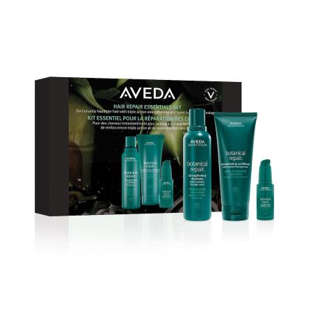 Aveda botanical repair™ Botanical repair™ Hair Repair Essentials - Black Friday Set