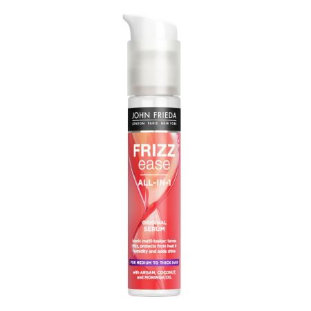 John Frieda Frizz Ease All-In-1 Original Serum
