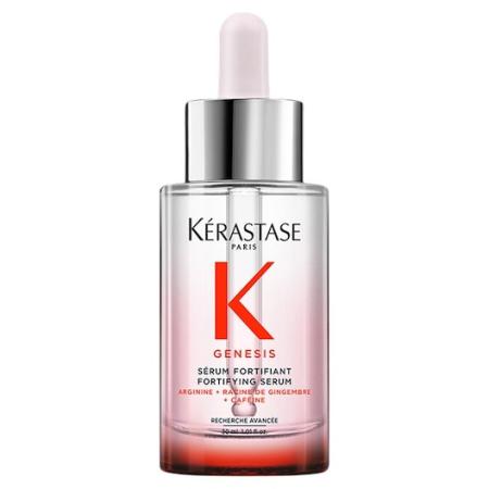 Kérastase Genesis Serum Anti-Chute Haarserum Dames 30 ml