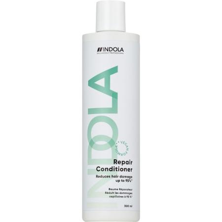 INDOLA INNOVA Wash & Care Conditioner repareren Dames 300 ml