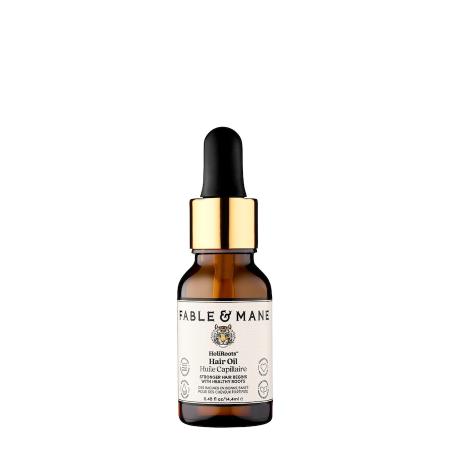 Fable & Mane HoliRoots™ Hair Oil