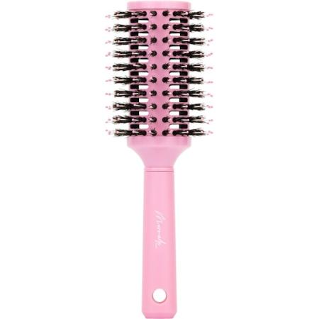 Mermade Hair Borstels & kammen Round Brush Ronde borstels Dames