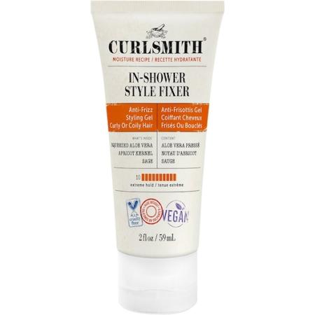 Curlsmith In-Shower Style Fixer