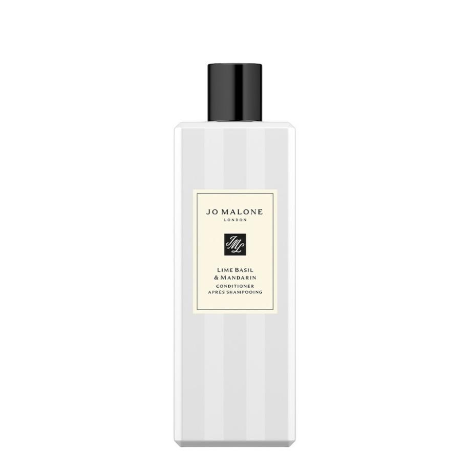 Jo Malone London Lime basil & Mandarin