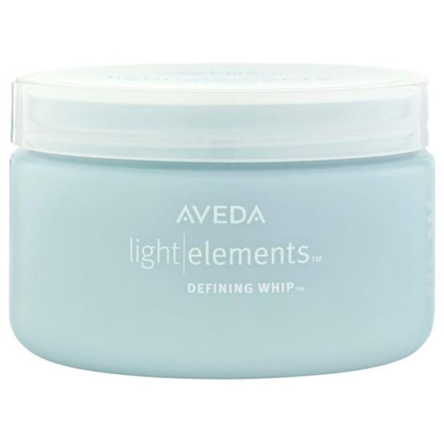 Aveda Styling Defining Whip Dames 125 ml