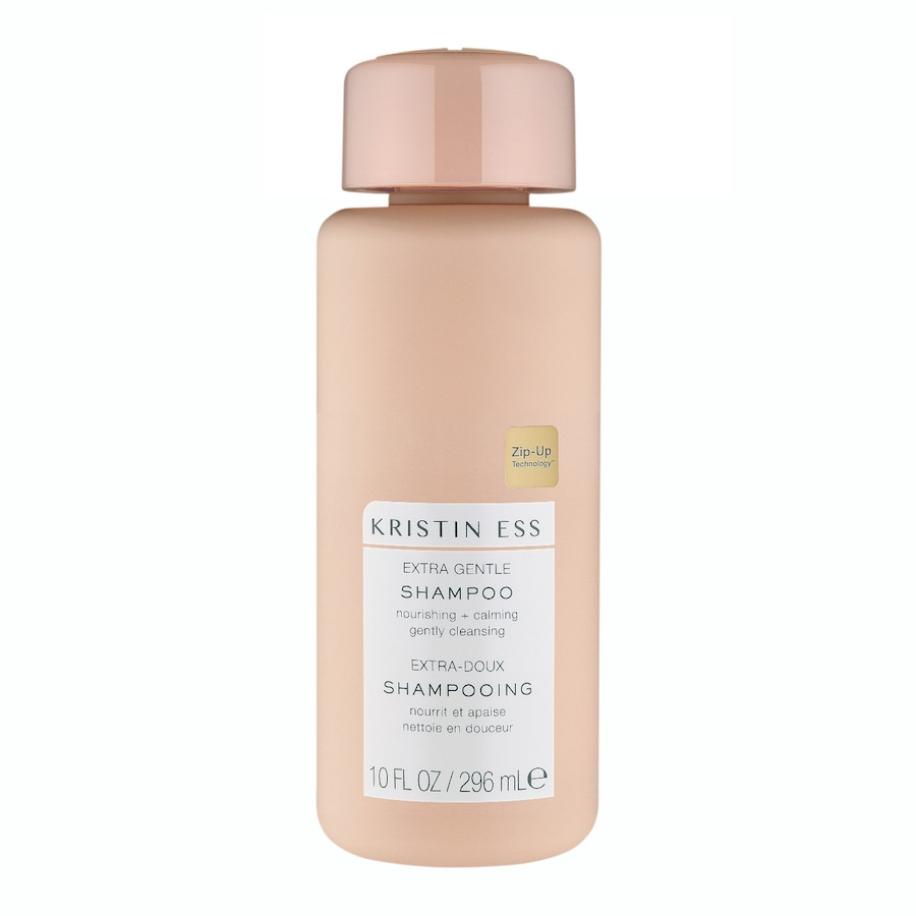 Kristin Ess Extra Gentle Shampoo