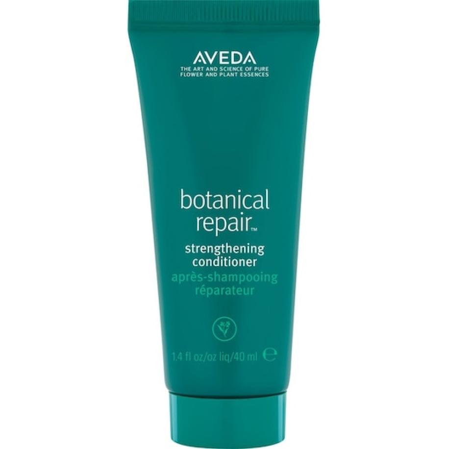 Aveda Conditioner Strenghtening Dames 40 ml