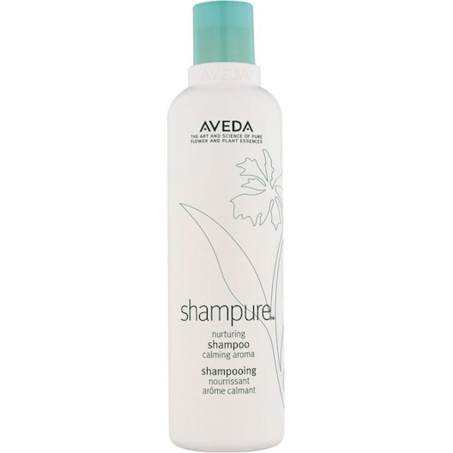 Aveda Shampoo Shampure Nurturing Dames 250 ml