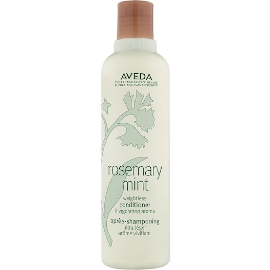 Aveda Conditioner Weightless Dames 250 ml