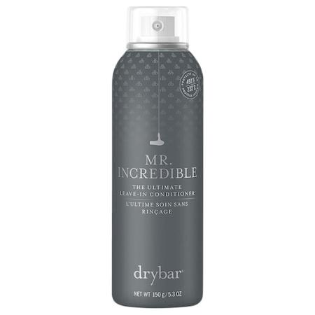 Drybar Conditioner Mr Incredible De Ultieme Leave-In Leave-in conditioner Dames 150 g