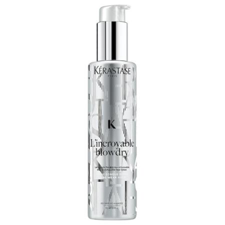 Kérastase Styling L'Incroyable Blowdry Hittebescherming Dames 150 ml