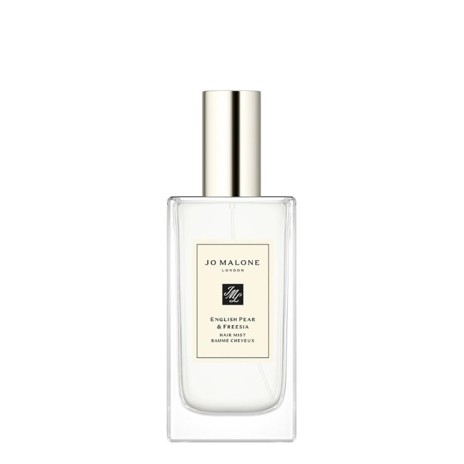 Jo Malone London English Pear & Freesia