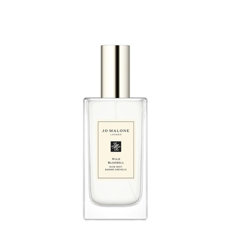 Jo Malone London Wild Bluebell