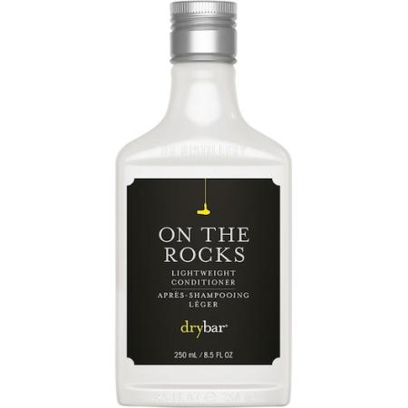 Drybar Conditioner On the Rocks Lichtgewicht Dames 250 ml