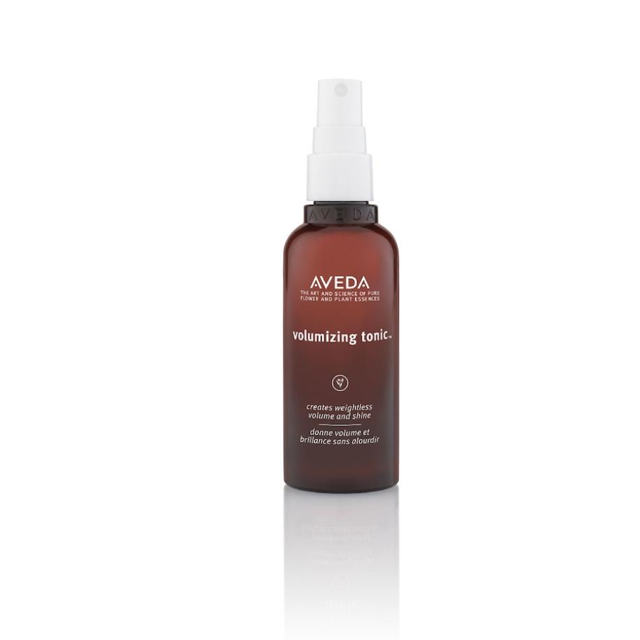 Aveda Treatment Volumizing Tonic Haarverzorging Dames 100 ml