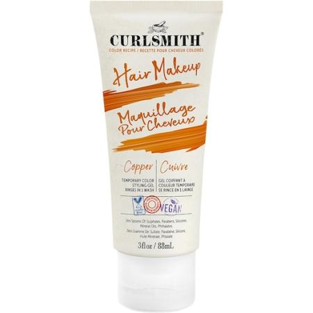 Curlsmith Hair Make-Up Styling Gel