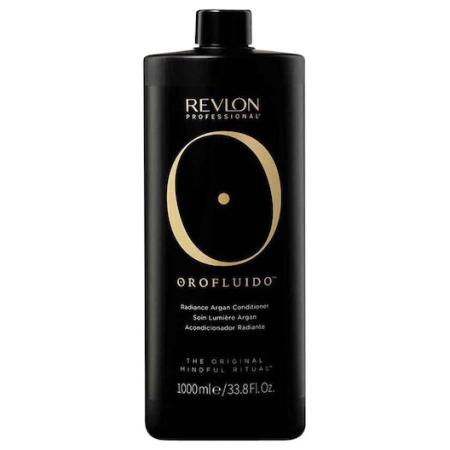 Revlon Professional Orofluido Conditioner Dames 1000 ml