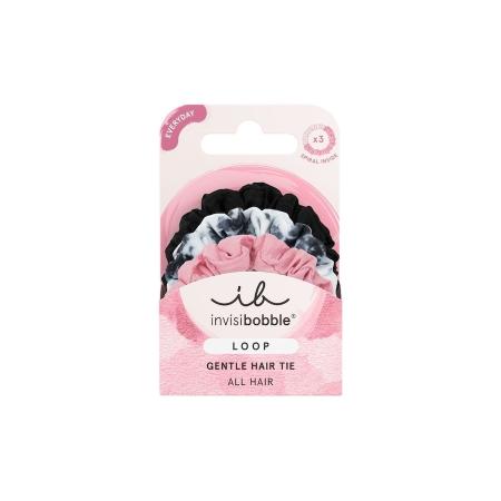 Invisibobble Be Gentle