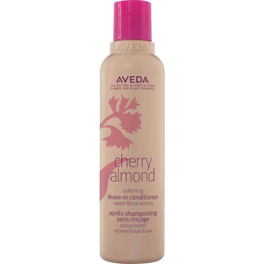 Aveda Conditioner Softening Leave-In Dames 200 ml