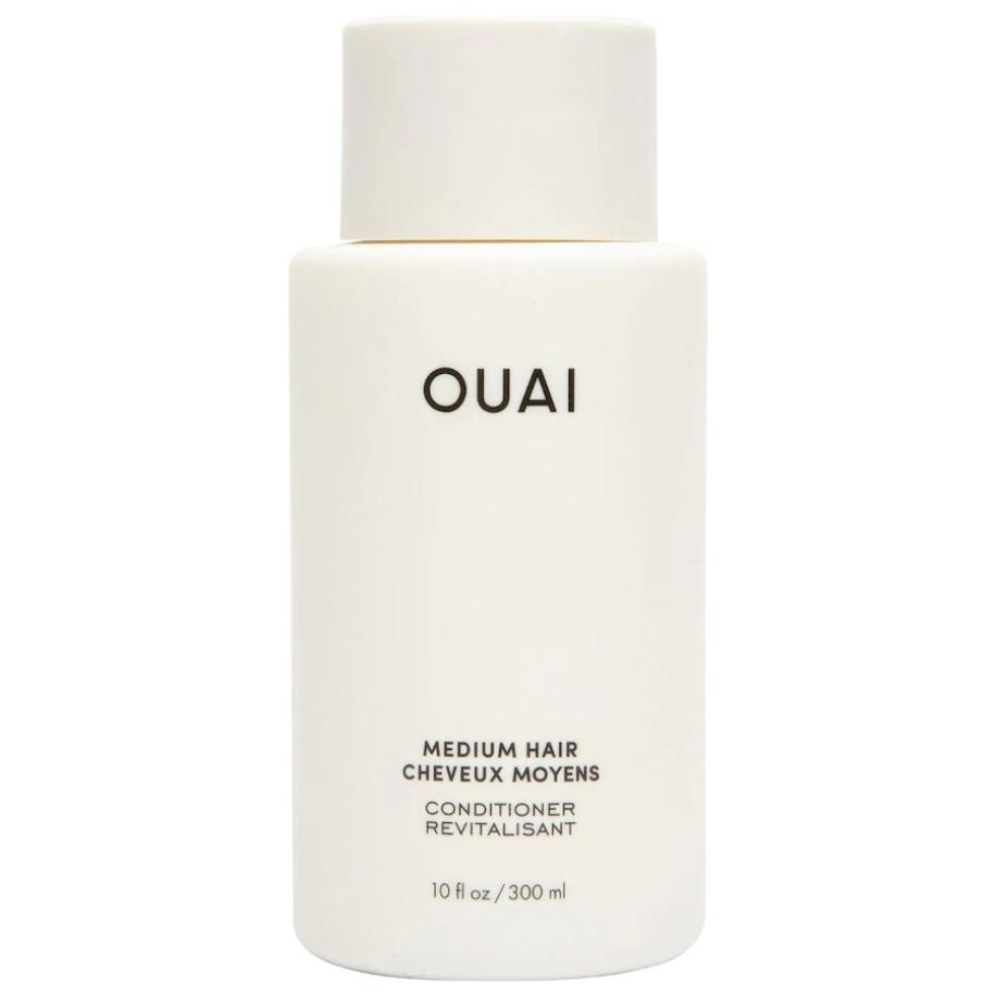 Ouai Medium Hair