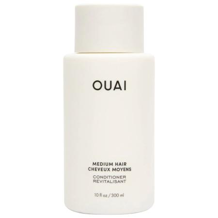 Ouai Medium Hair