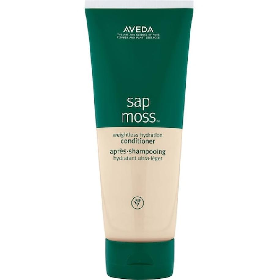 Aveda Conditioner Sap Moss Dames 200 ml