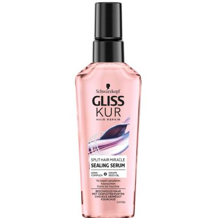 Schwarzkopf Gliss Kur Split Hair Miracle Sealing Serum