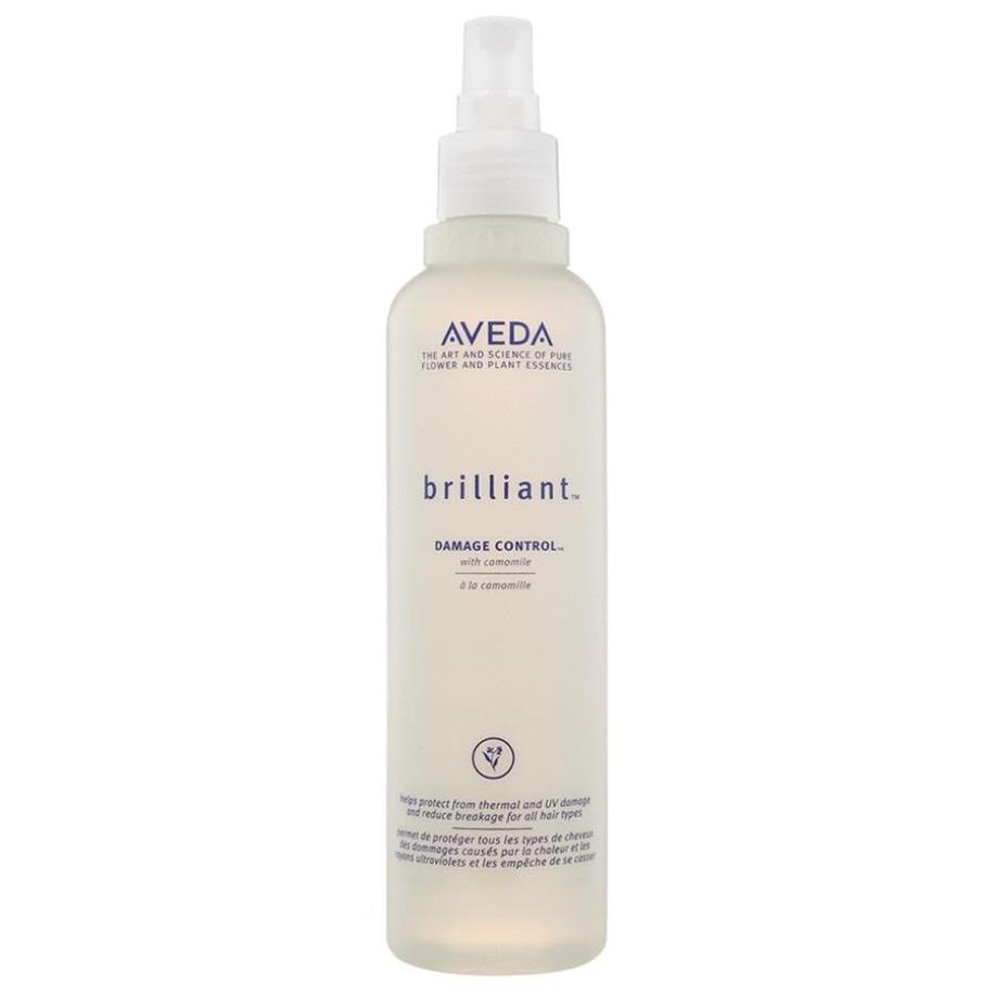 Aveda Styling Damage Control Dames 250 ml