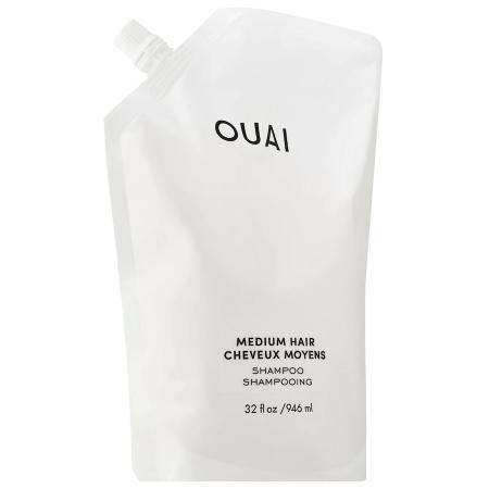 Ouai Medium - Pouch