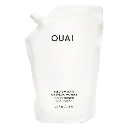 Ouai Medium - Pouch
