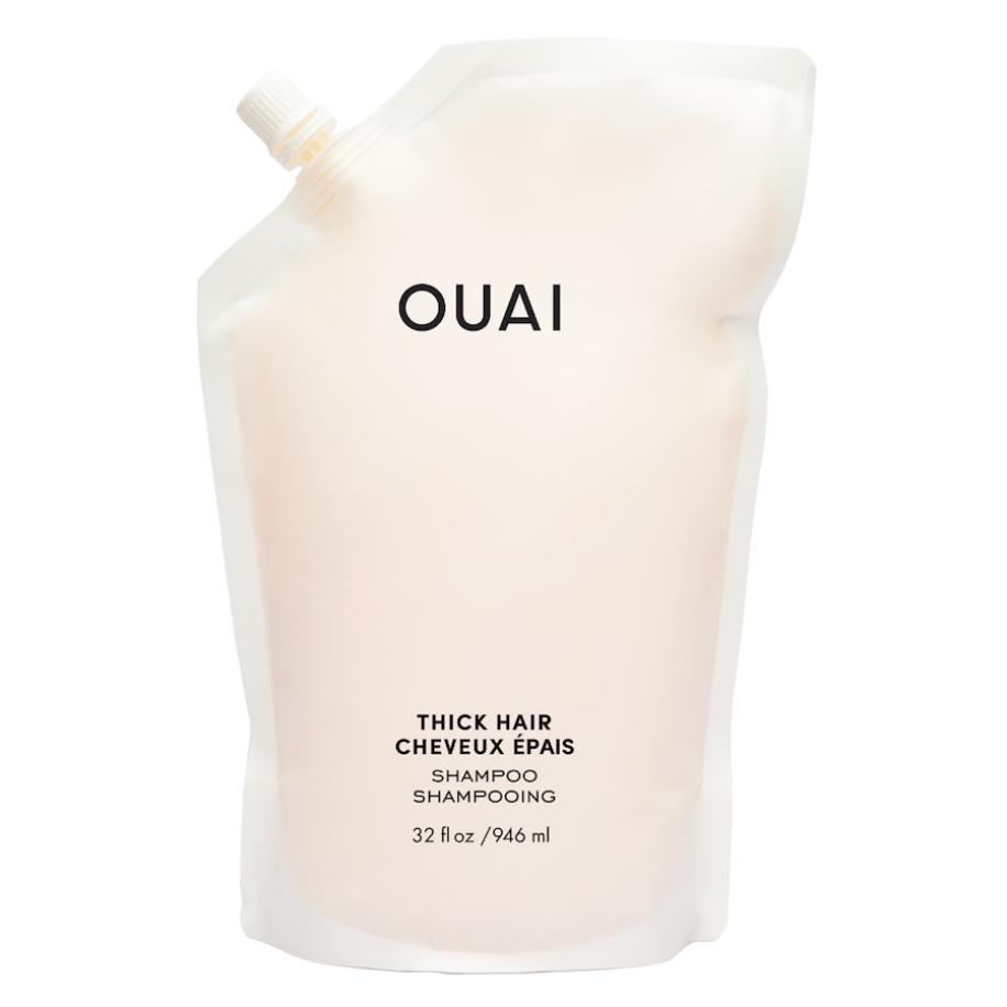 Ouai Thick - Pouch