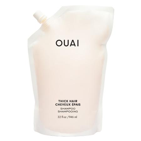 Ouai Thick - Pouch
