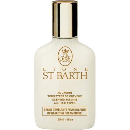 LIGNE ST BARTH CORPS & BAIN Jasmijn haarconditioner Basic Dames 25 ml