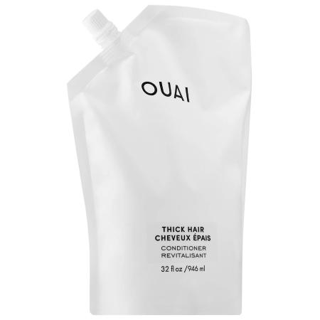 Ouai Thick - Pouch
