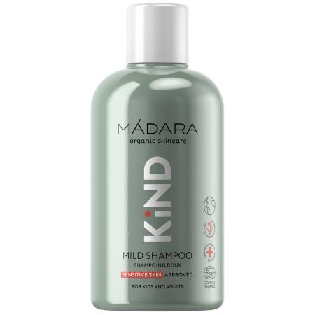 MÁDARA KIND Mild