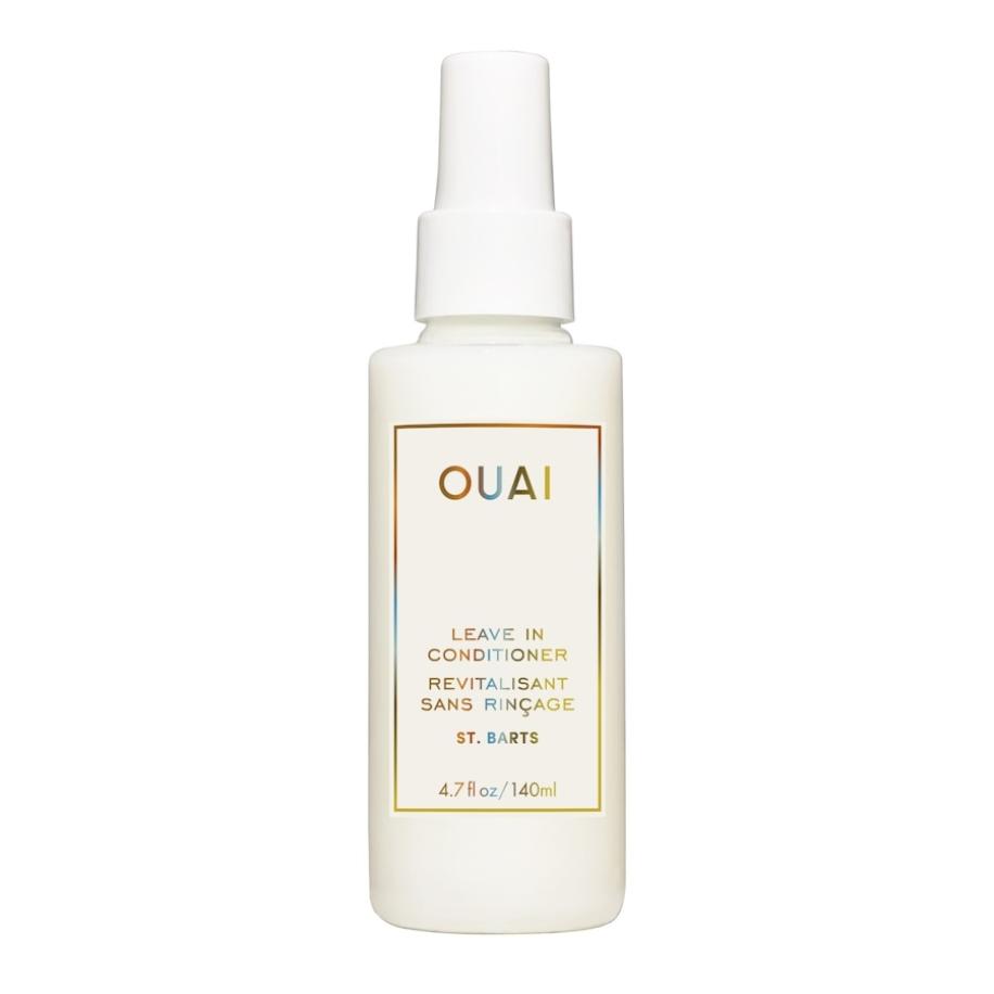 Ouai Leave In Conditioner