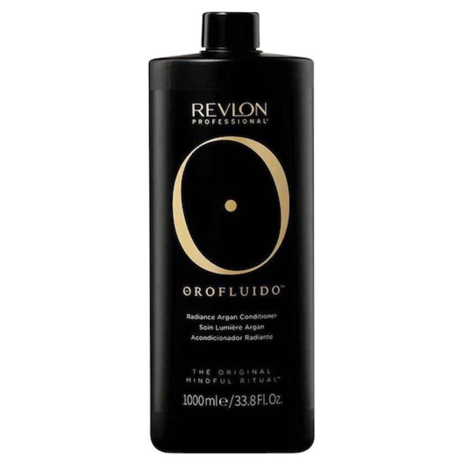 Revlon Professional Orofluido Conditioner Dames 1000 ml