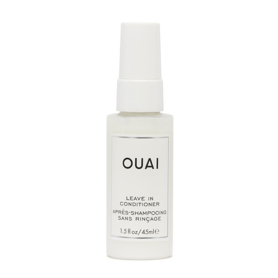 Ouai Leave In Conditioner