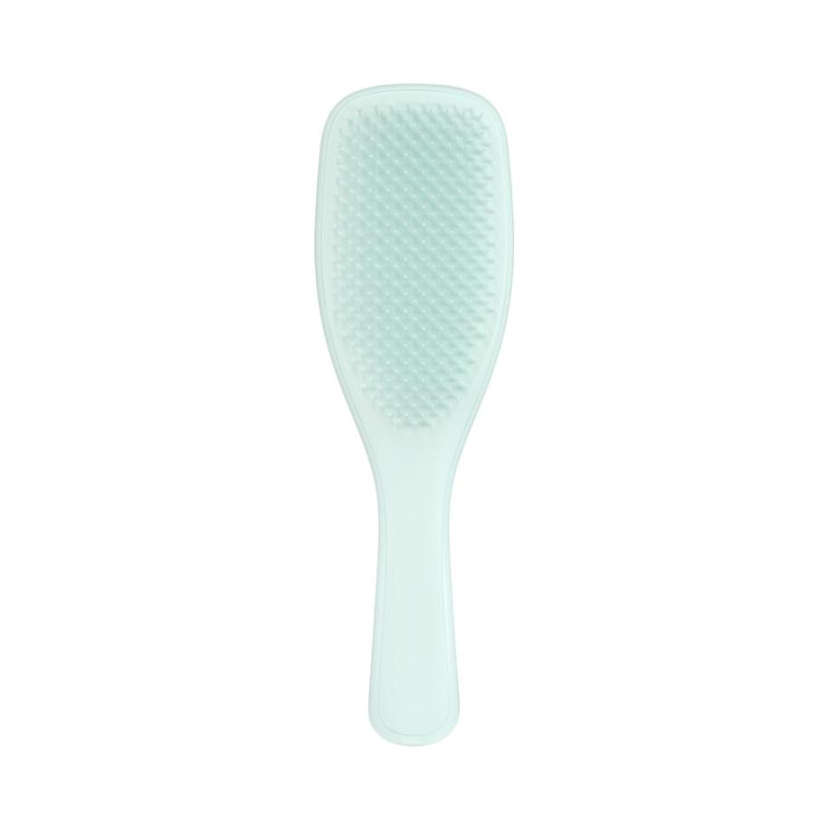 Tangle Teezer The Ultimate Hairbrush Fine & Fragile - Ice