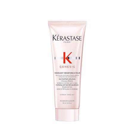 Kérastase Genesis Fondant Renforçateur
