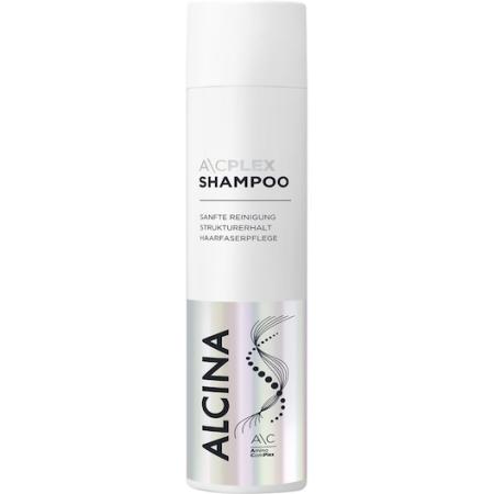 ALCINA ACplex Shampoo Dames 250 ml