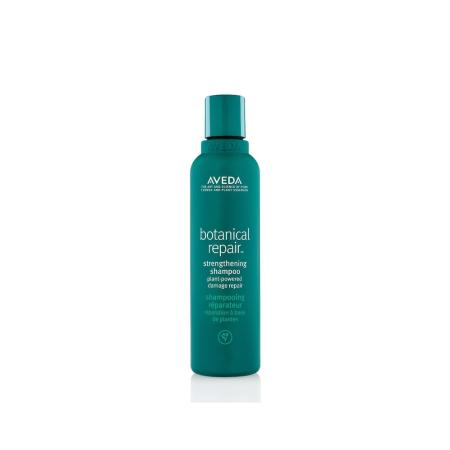 Aveda Shampoo Strenghtening Dames 200 ml